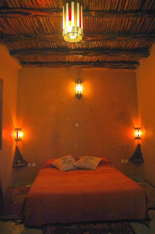 Jade Mogador Essaouira