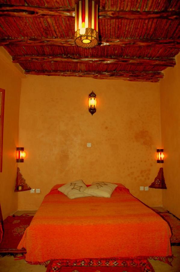 Riad Jade Mogador